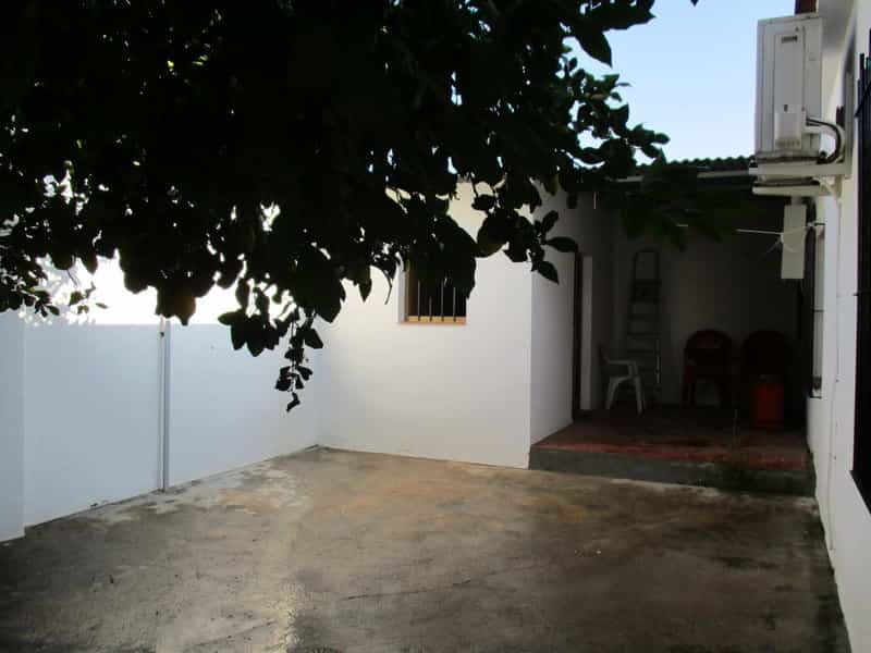 بيت في Álora, Andalucía 11335411