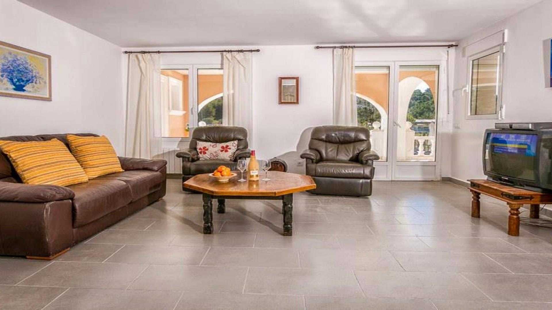 House in Morayra, Canary Islands 11335636