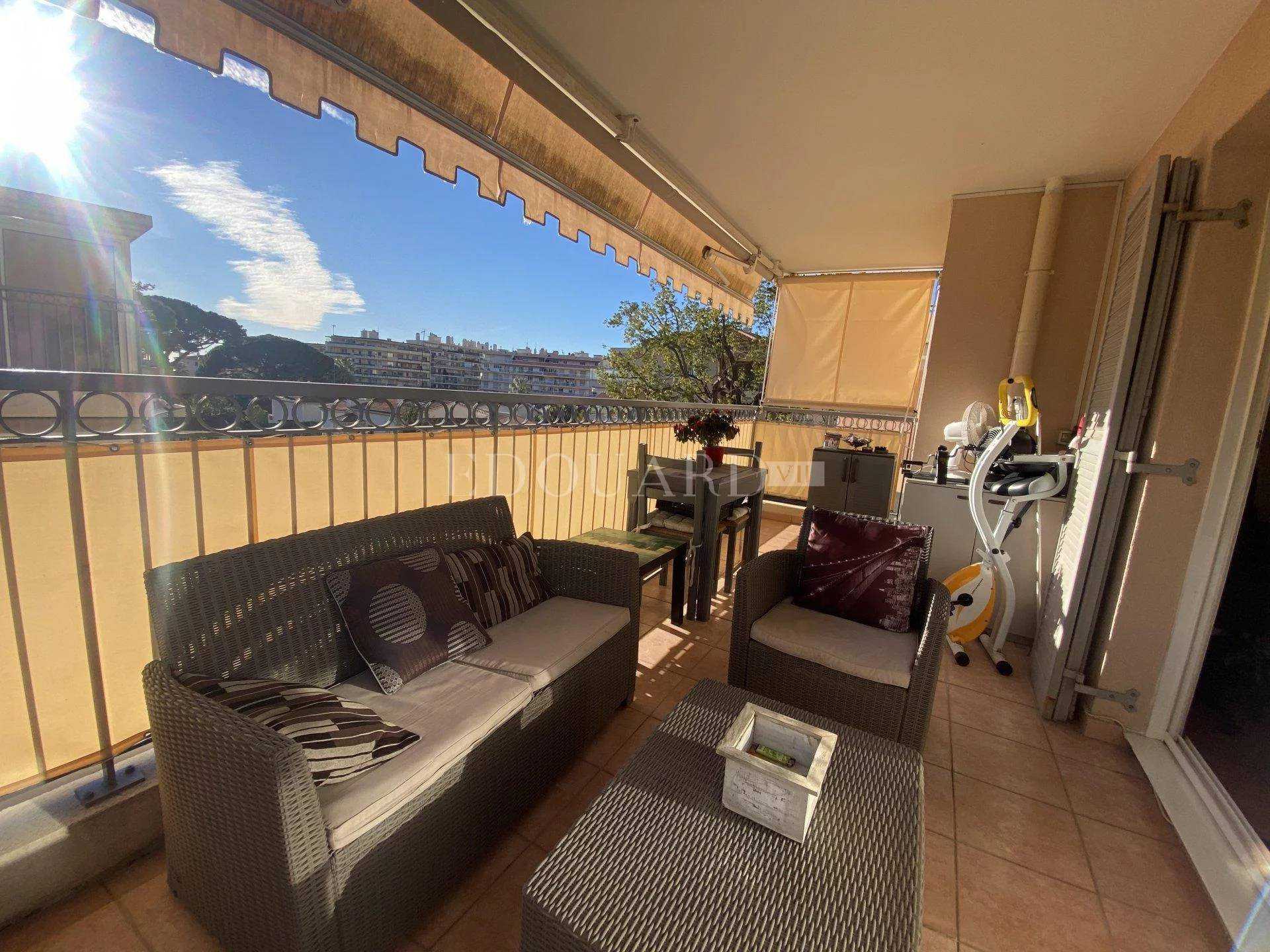 Condominio en Roquebrune, Provenza-Alpes-Costa Azul 11335815
