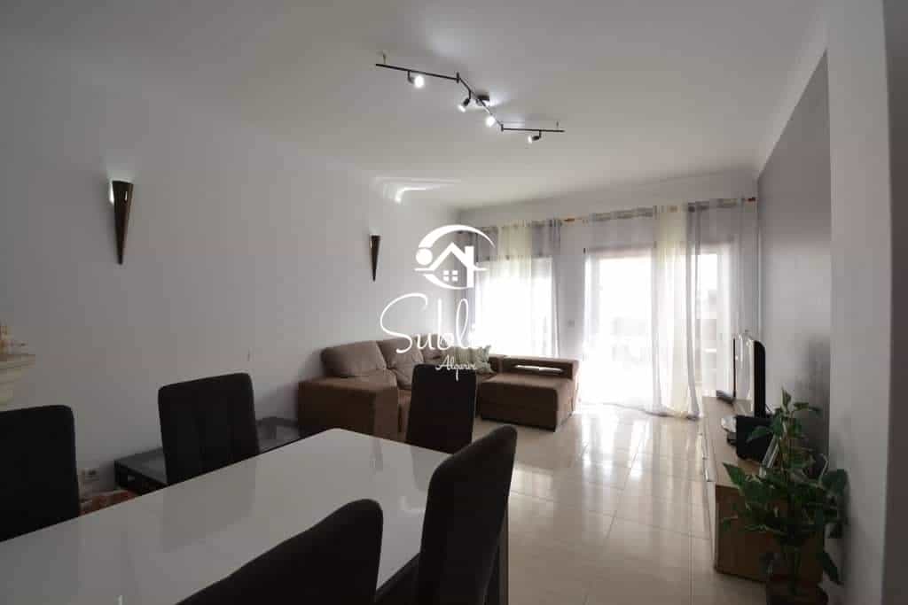 Condominium in Santo Amaro, Faro 11335833