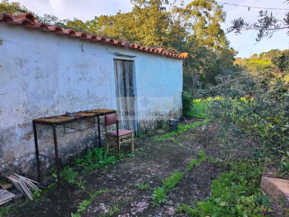 House in Bordeira, Faro 11336058