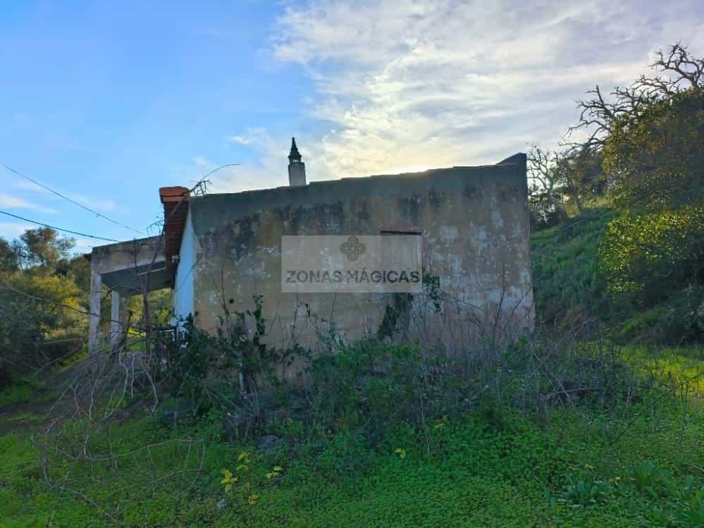 Haus im Carrapateira, Faro 11336058