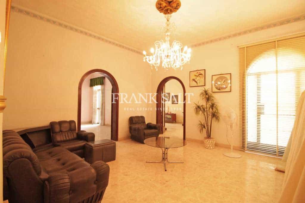 Condominium in Tarxien,  11336162
