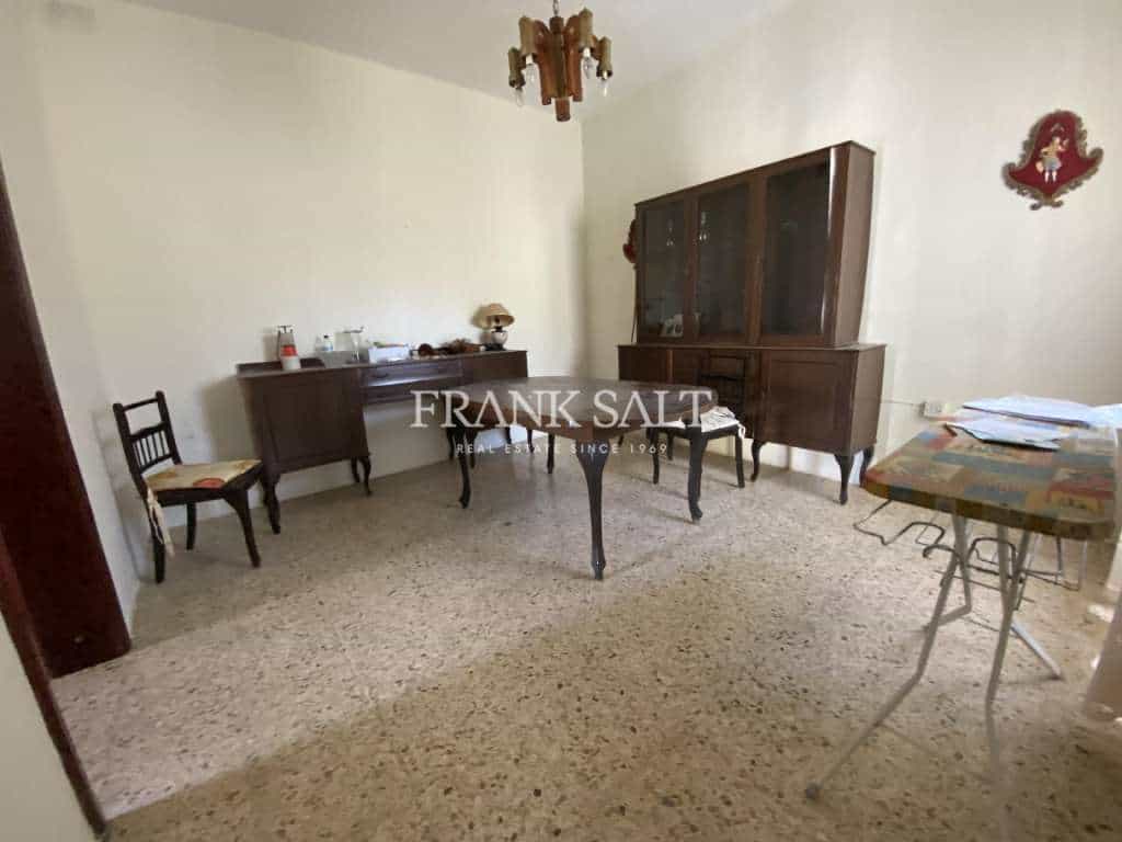 Rumah di L-Andrijiet, Rabat 11336188