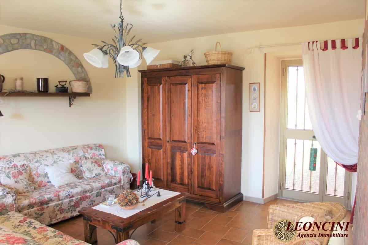 House in Bagnone, Tuscany 11336313