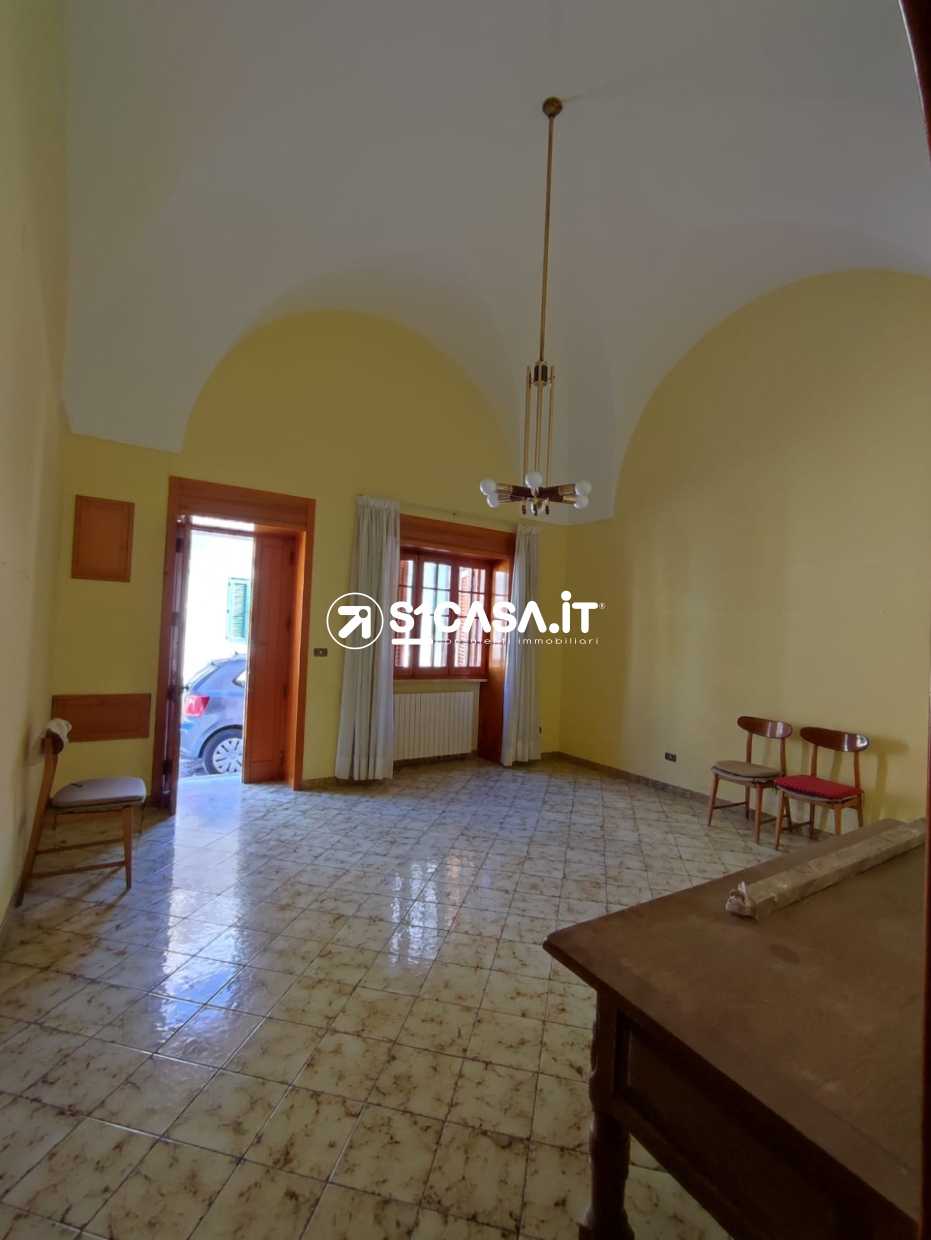 House in Galatina, Apulia 11336330
