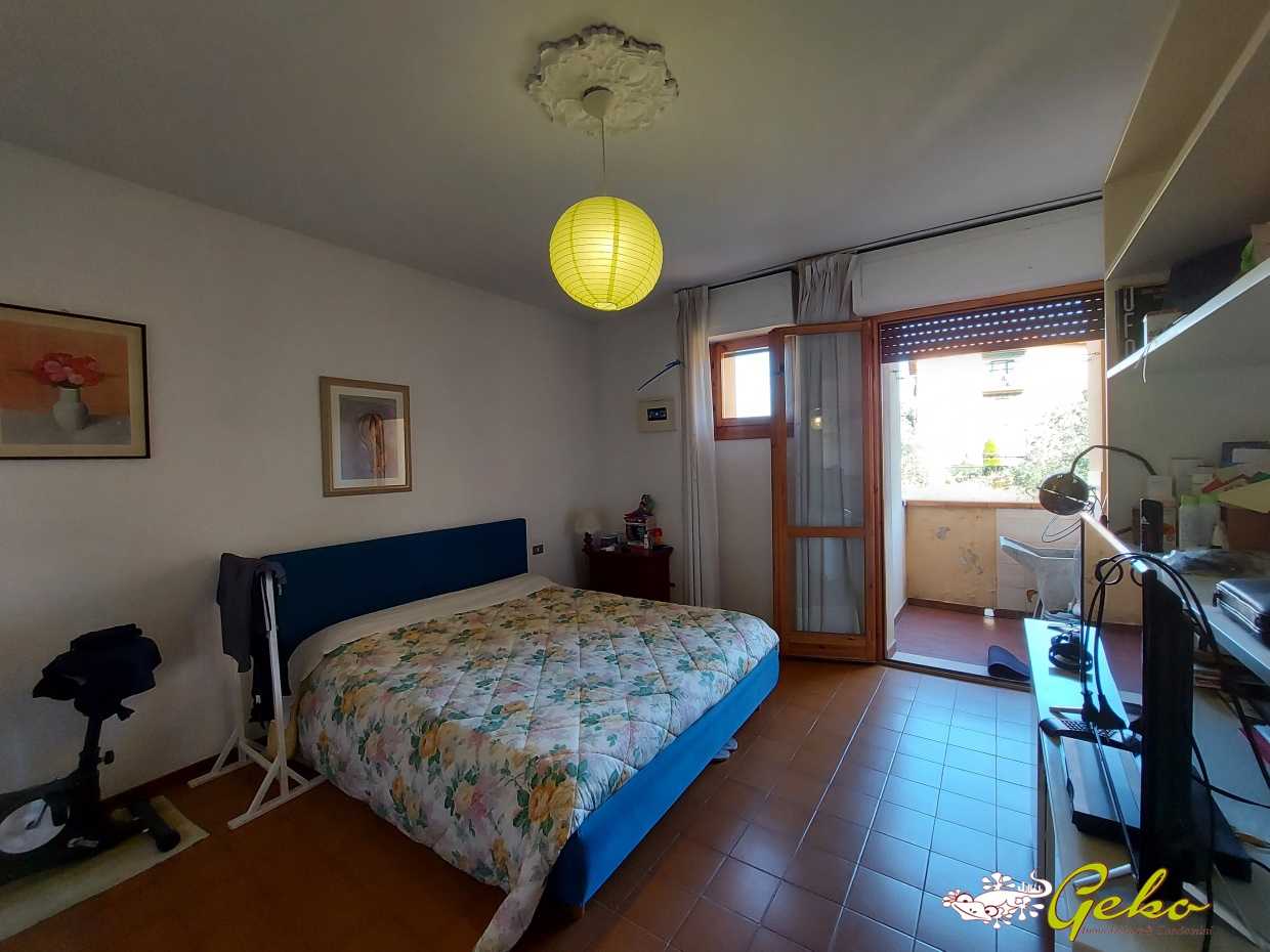 Condomínio no São Gimignano, Toscana 11336335