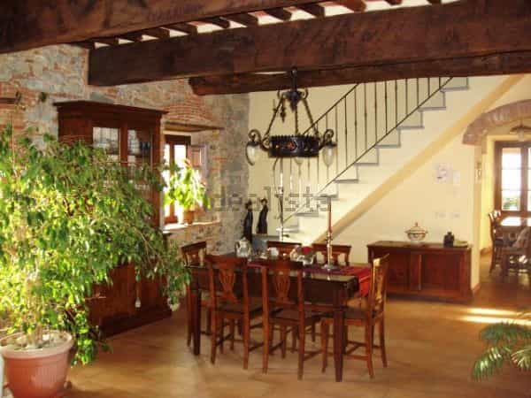 Huis in Massarosa, Tuscany 11336366
