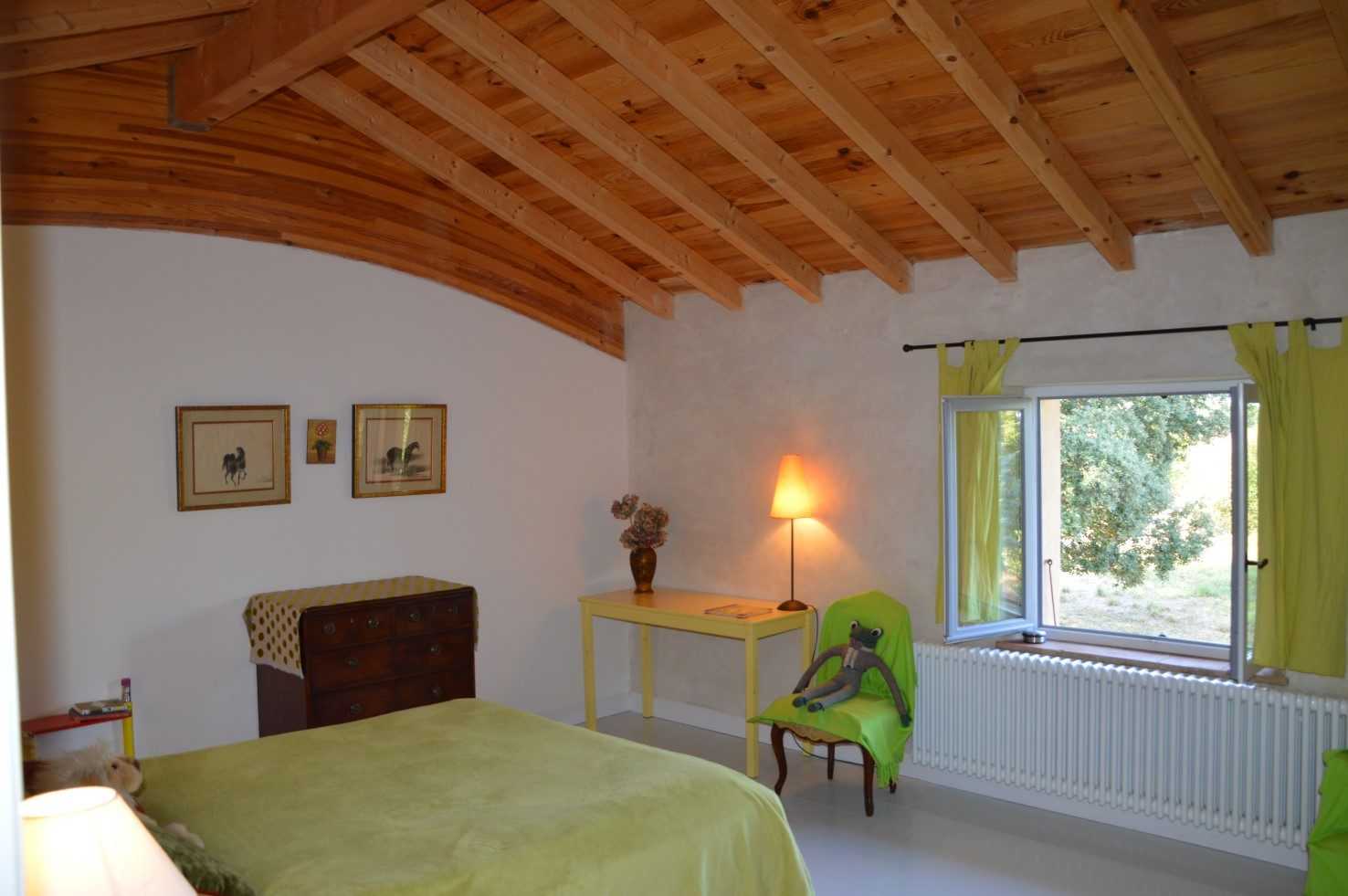 Dom w Puymaurin, Occitanie 11336373