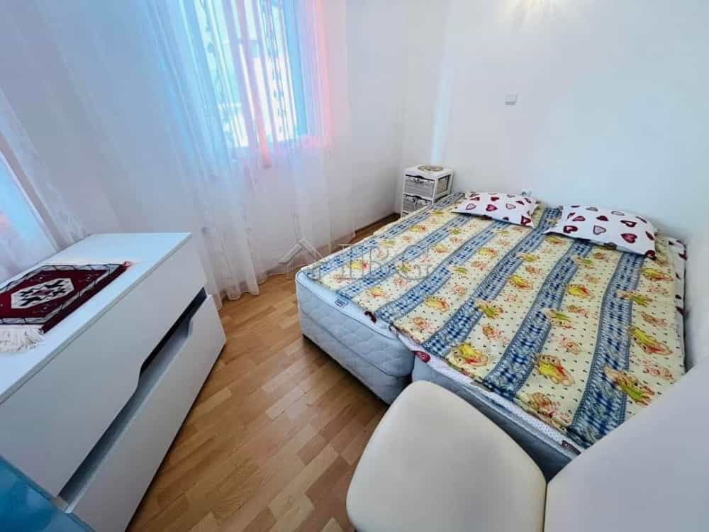 Квартира в Sveti Vlas, Burgas 11336414