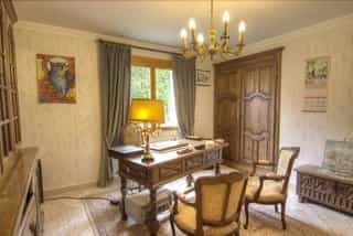 rumah dalam Joigny, Bourgogne-Franche-Comte 11336800