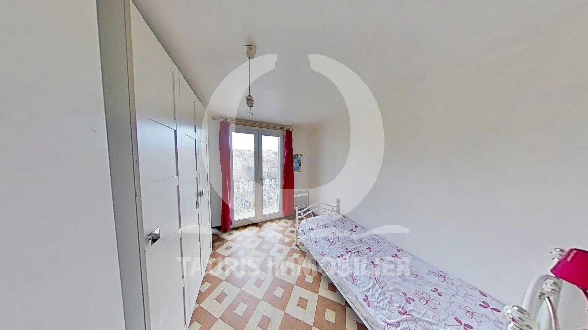 公寓 在 Sainte-Marthe, 普羅旺斯-阿爾卑斯-藍色海岸 11336814
