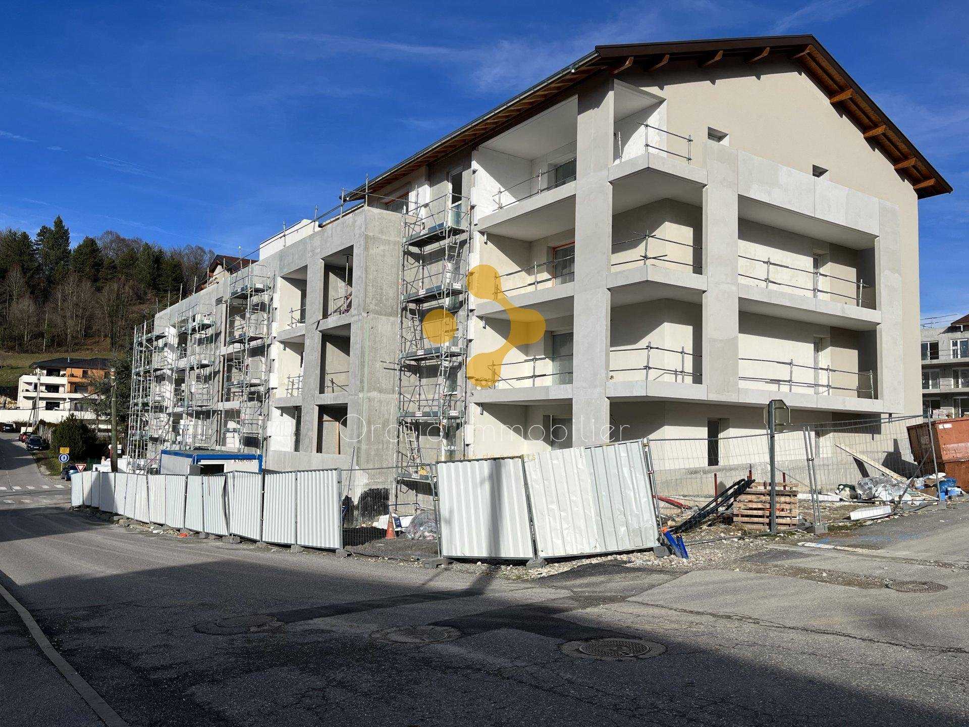 公寓 在 克鲁塞勒斯, 奥弗涅-罗纳-阿尔卑斯大区 11336828