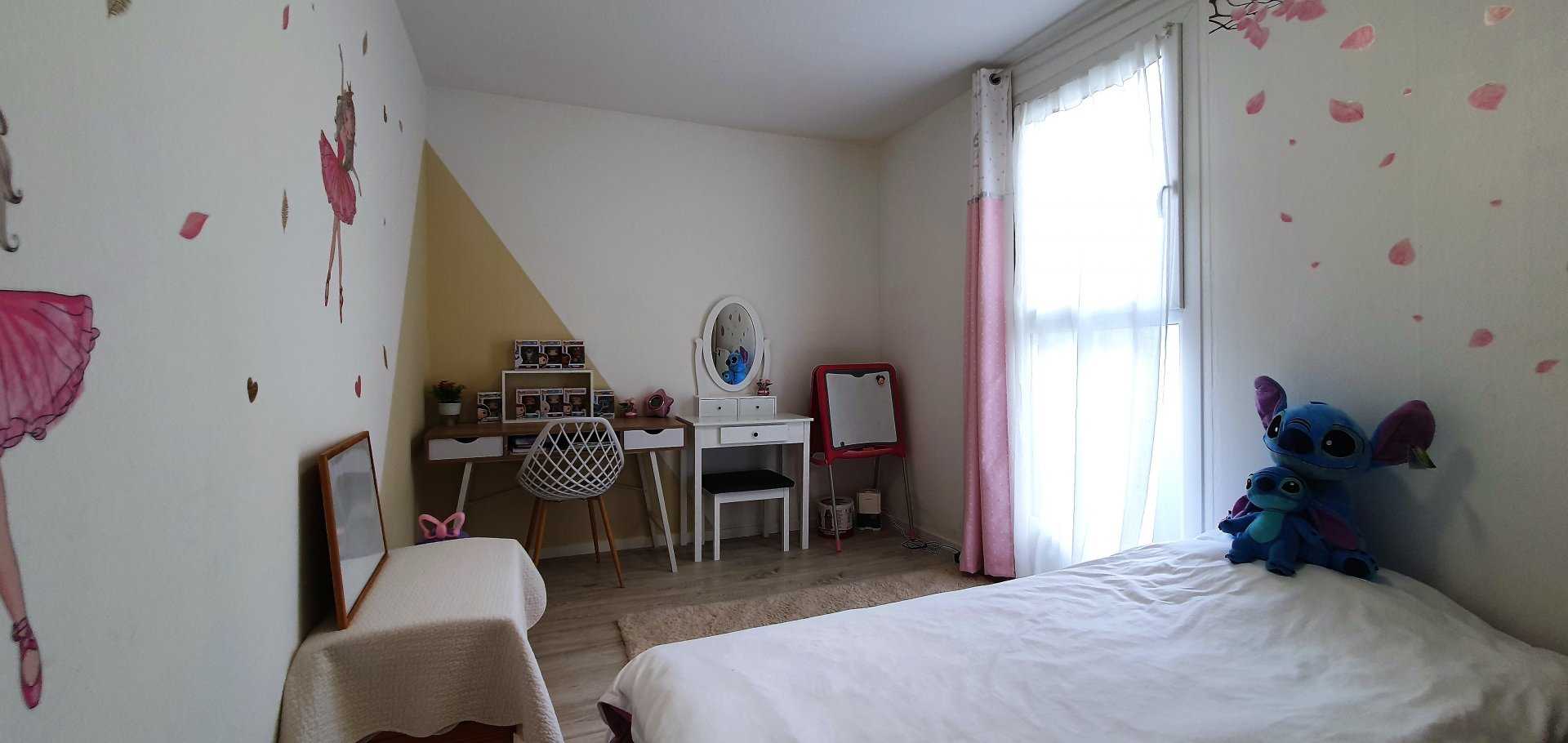 Kondominium w Istres, Bouches-du-Rhône 11336833