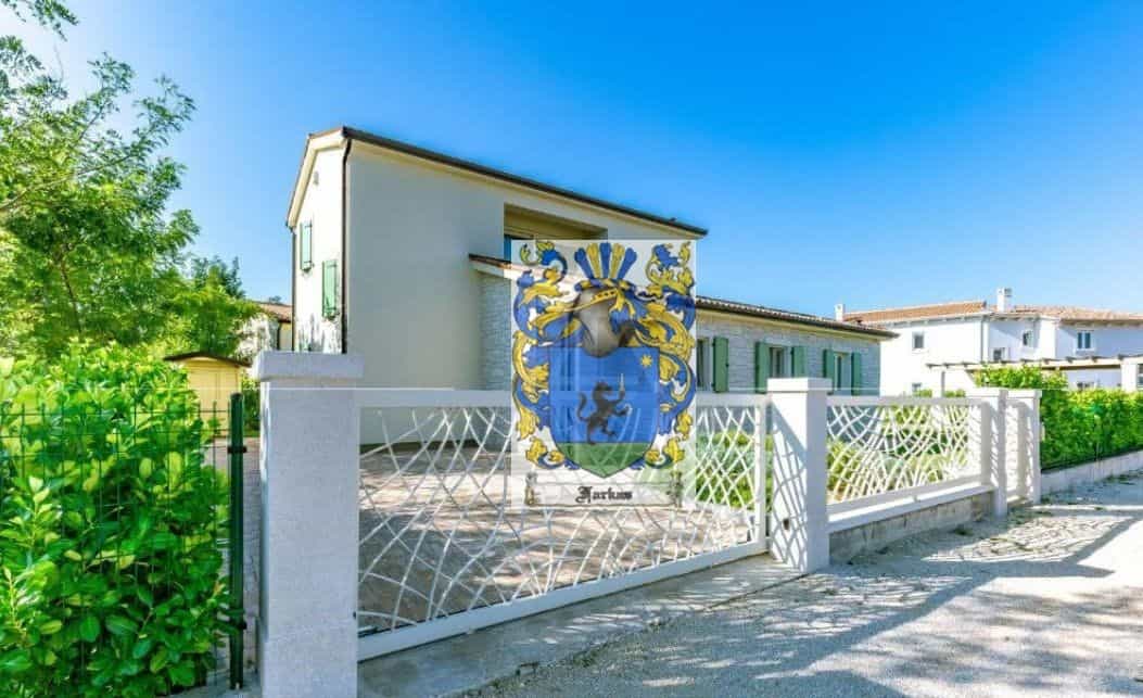 Dom w Poreč, Istria County 11336988