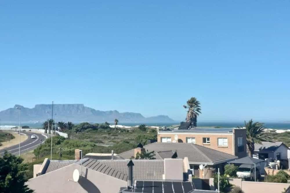 House in Cape Town, Western Cape 11337022