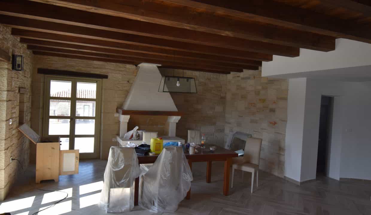 房子 在 Kringa, Istria County 11337038
