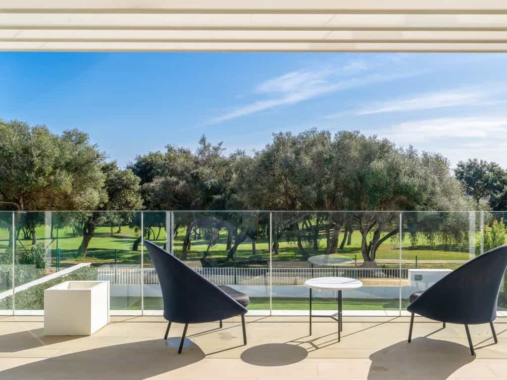 House in Sotogrande, Andalusia 11337610