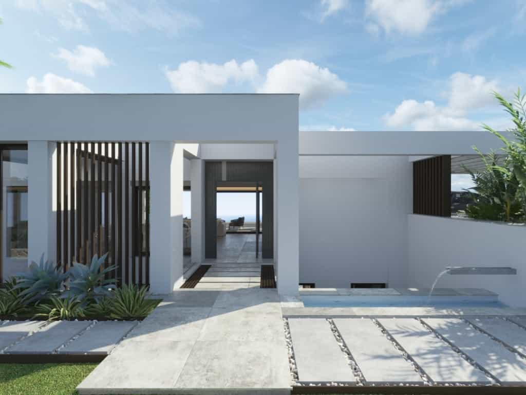 House in El Paraíso, Andalusia 11337650