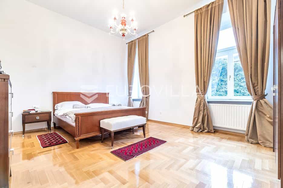 Condominium in Zagreb, Zagreb, grad 11337737