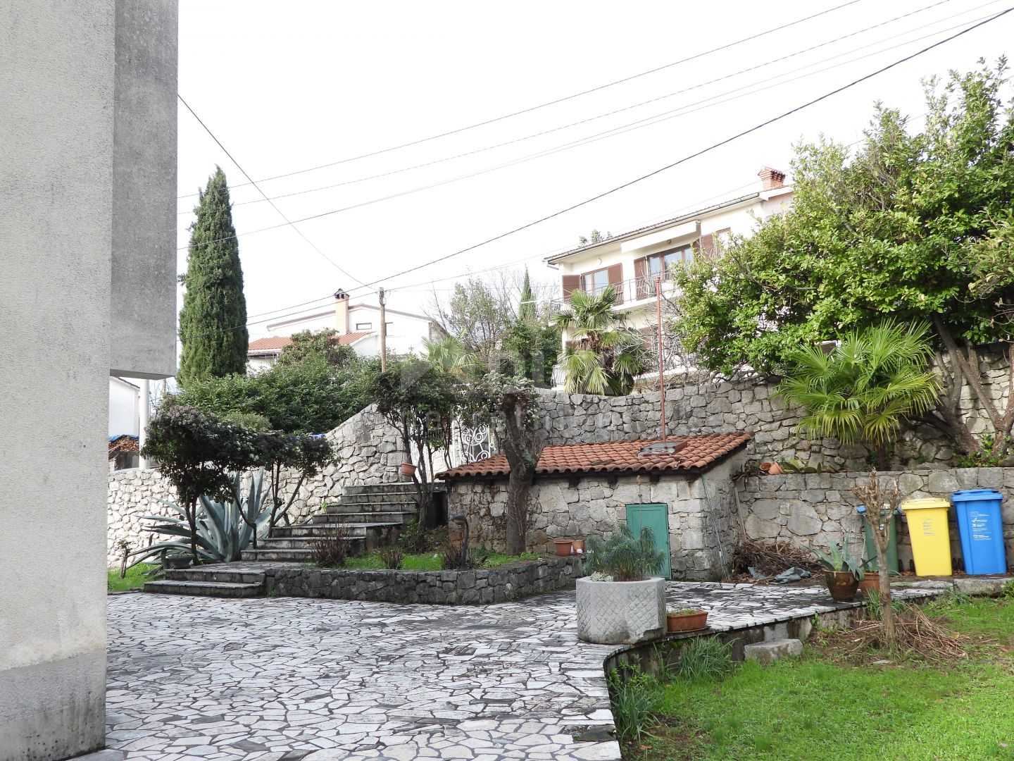 σπίτι σε Rijeka, Primorsko-goranska županija 11337786