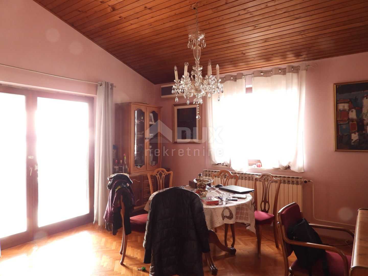 House in Rijeka, Primorsko-goranska županija 11337786