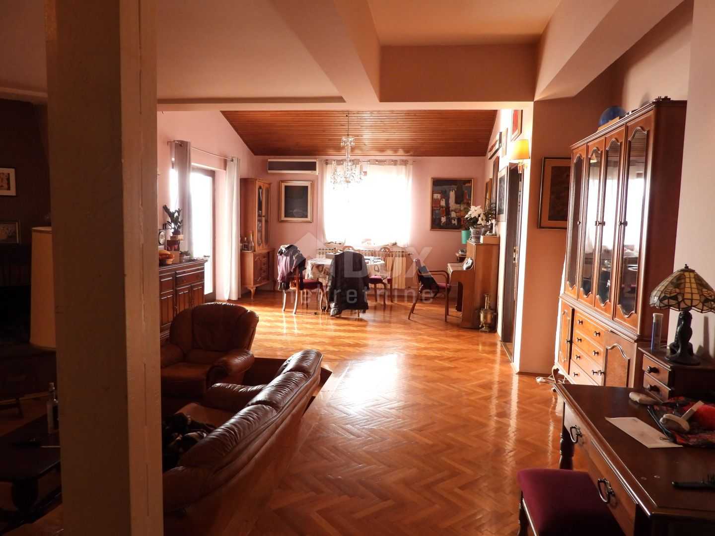 Rumah di Rijeka, Primorsko-goranska županija 11337786
