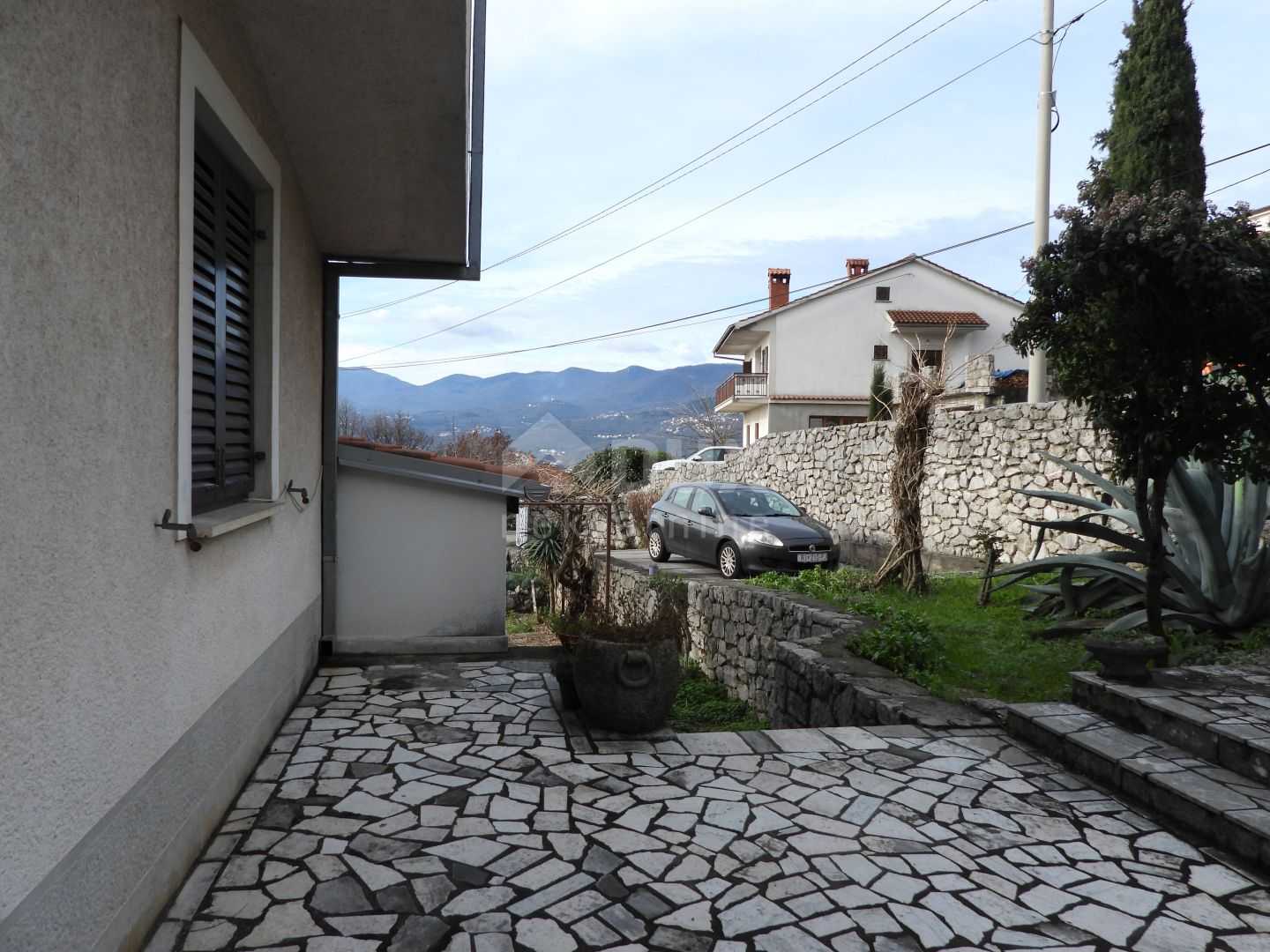 Dom w Rijeka, Primorsko-goranska županija 11337786
