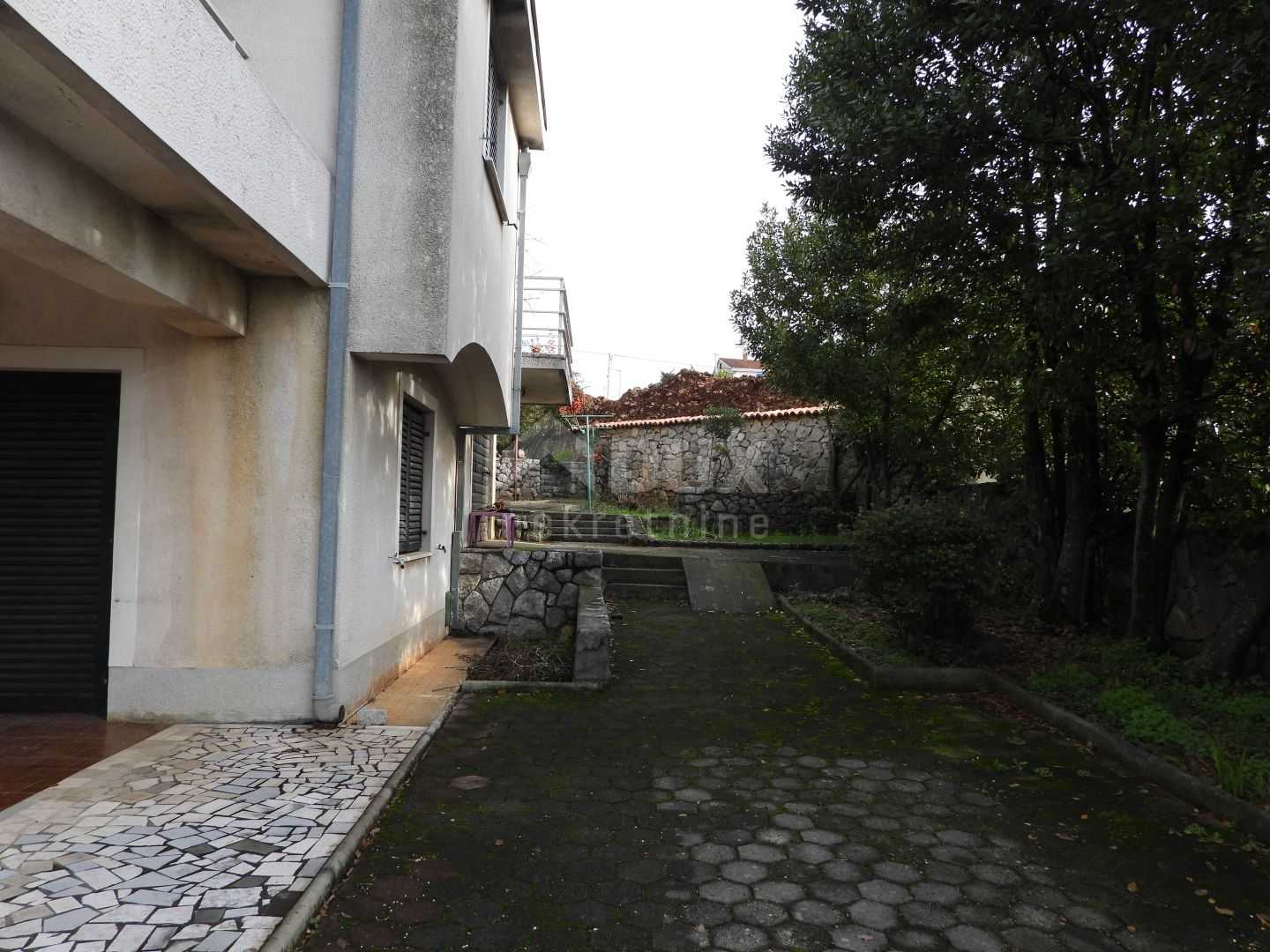 Haus im Rijeka, Primorsko-goranska županija 11337786