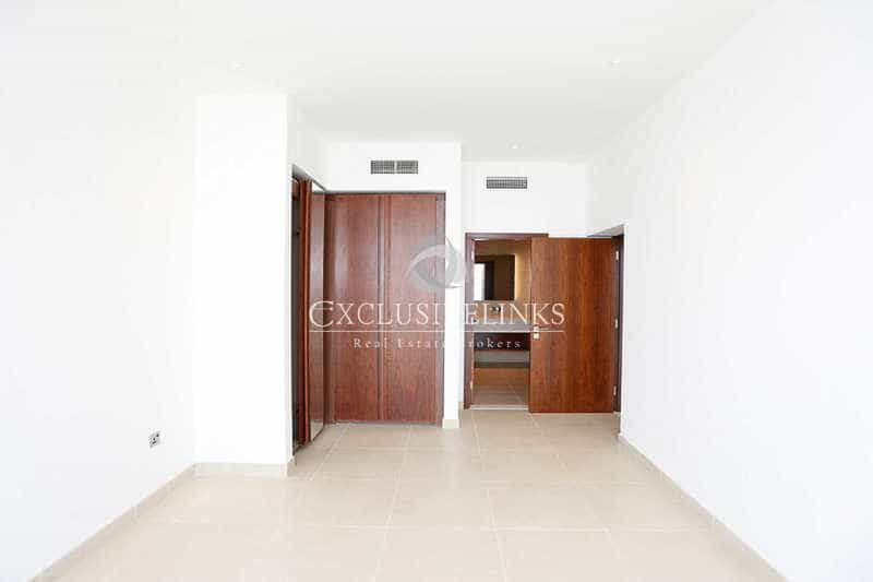 Condominium in Dubai, Dubai 11337794
