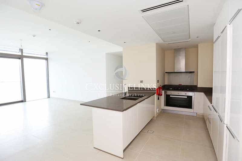 Condominium in Dubai, Dubayy 11337794