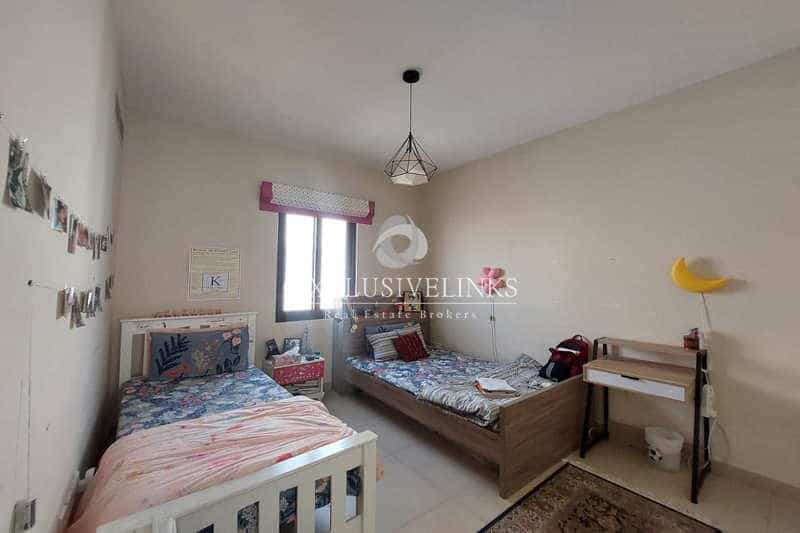 σπίτι σε "Ud al Bayda", Dubayy 11337798