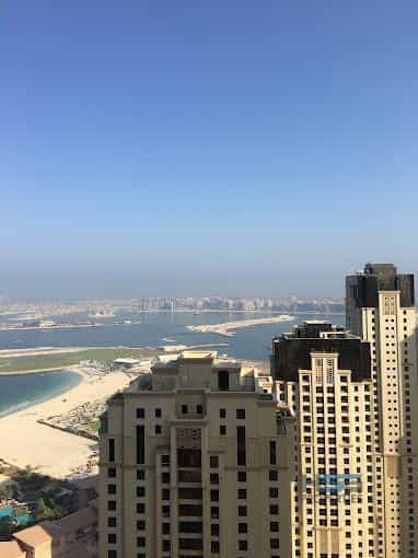 Asuinrakennus sisään Dubai, Dubai 11337806