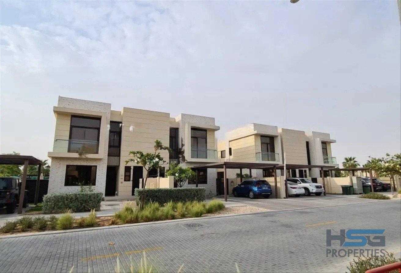 Casa nel "Ud al Bayda", Dubayy 11337807