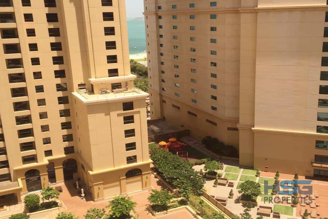 公寓 在 Dubai, Dubai 11337808