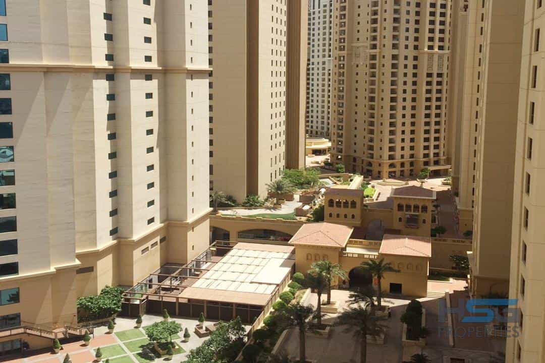 公寓 在 Dubai, Dubai 11337808