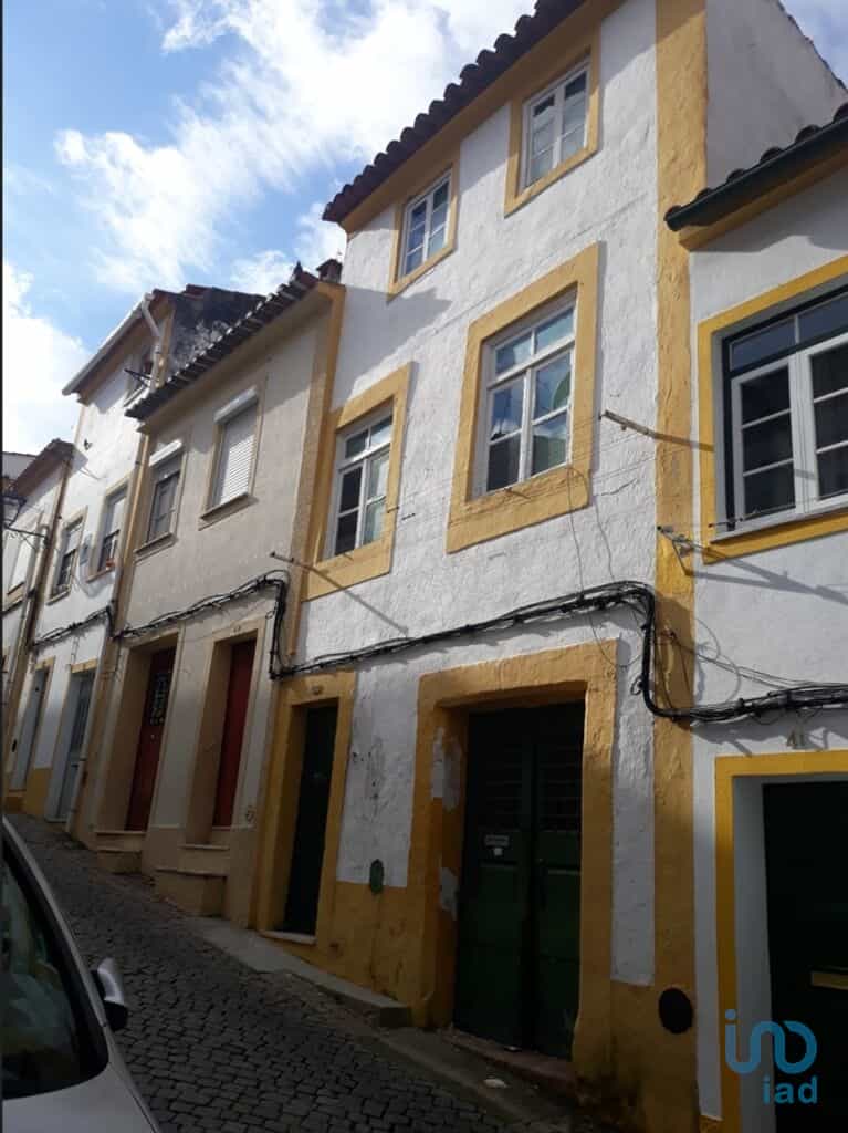 House in Brazileira, Portalegre 11337948