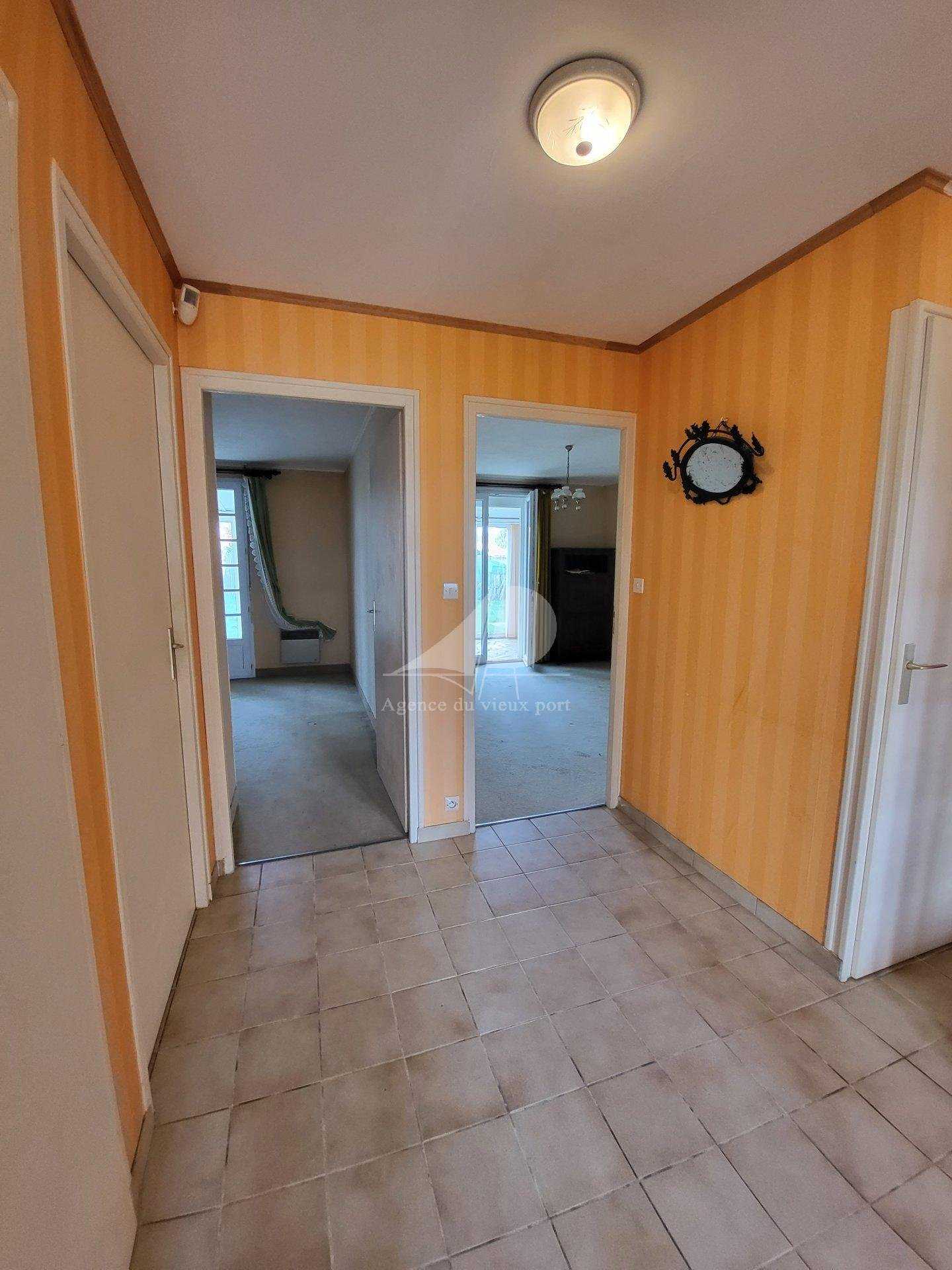 House in Pornic, Loire-Atlantique 11337998