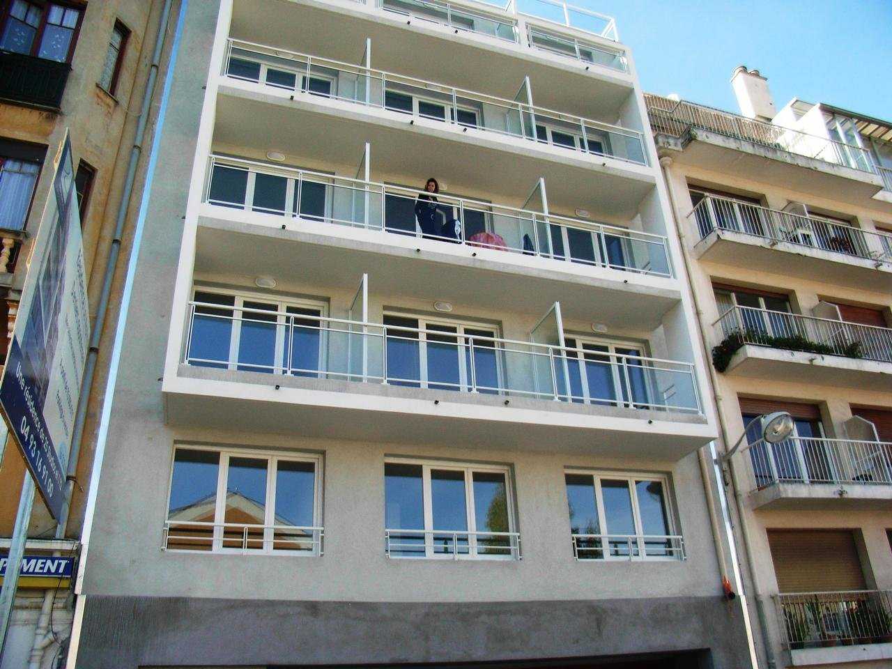 Condominium in Villefranche-sur-Mer, Provence-Alpes-Cote d'Azur 11338006