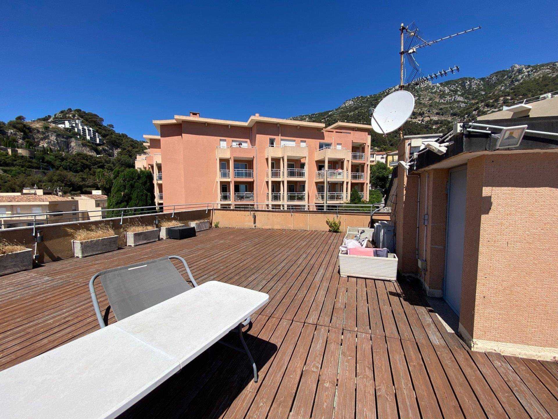 Condominium dans Faussignane, Provence-Alpes-Côte d'Azur 11338028