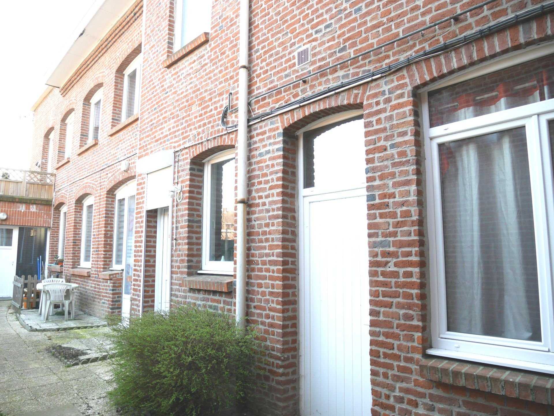 Andere in Comines, Nord 11338039