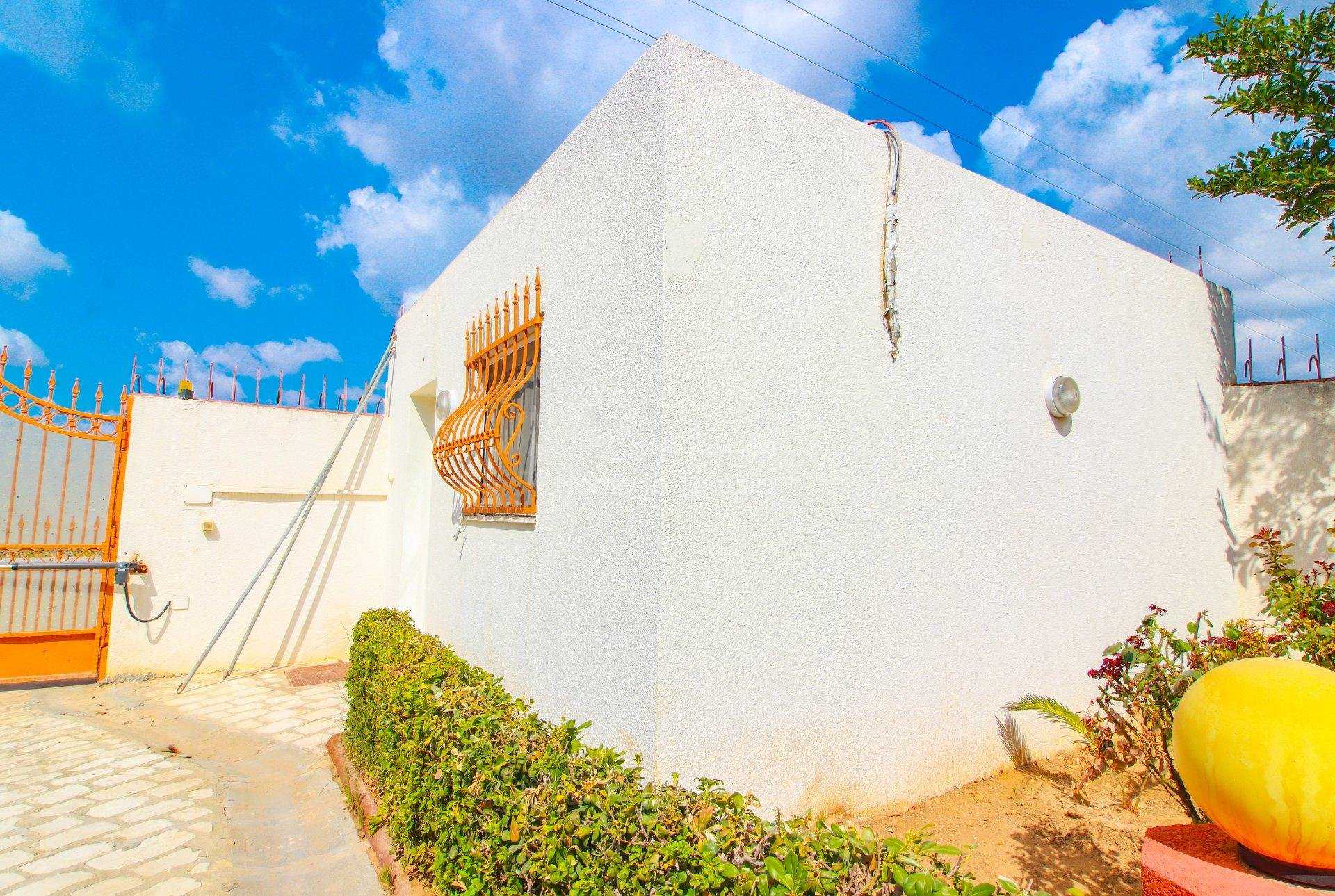 casa en Sidi Thabet, Sidi Thabet 11338108