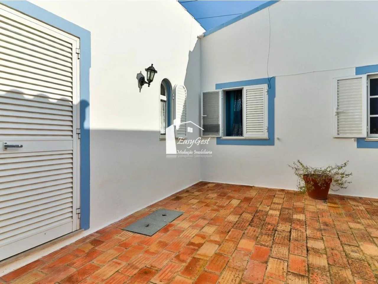House in , Faro District 11338163