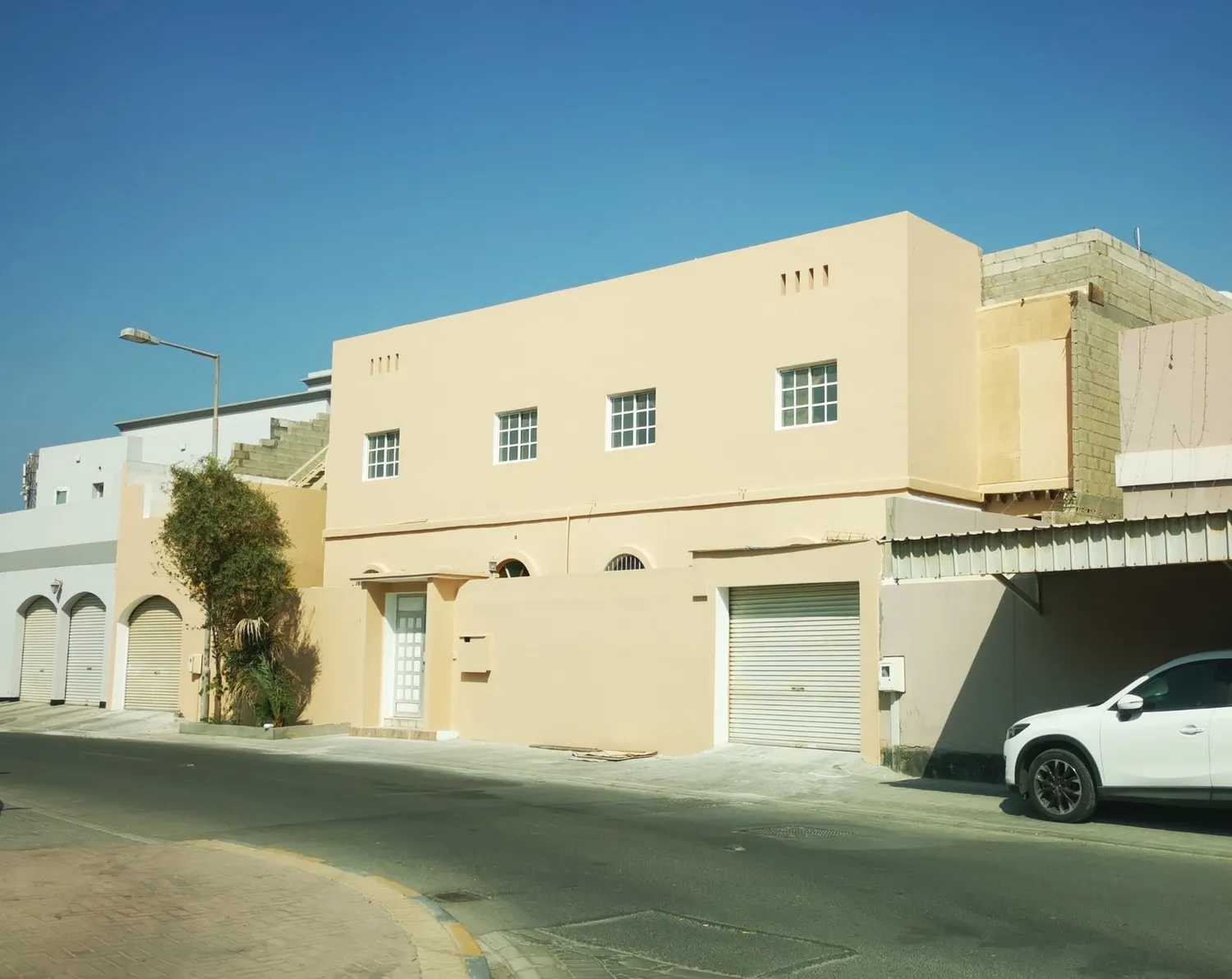 House in Maqaba, Ash Shamaliyah 11338179