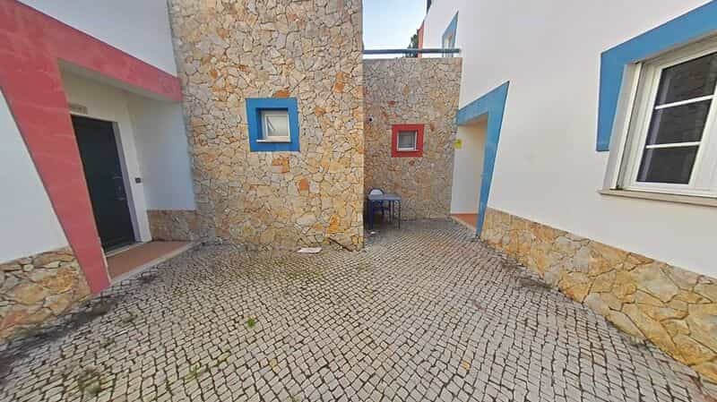 House in Castro Marim, Faro 11338202