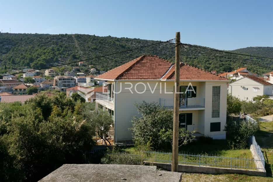 House in Marina, Splitsko-dalmatinska županija 11338214