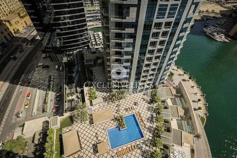 عمارات في Dubai, Dubai 11338243