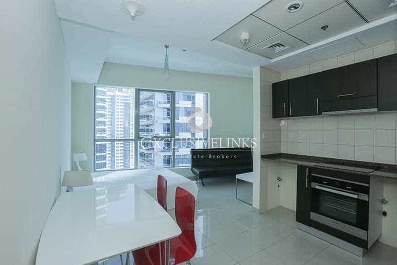 Eigentumswohnung im Dubai, Dubayy 11338243
