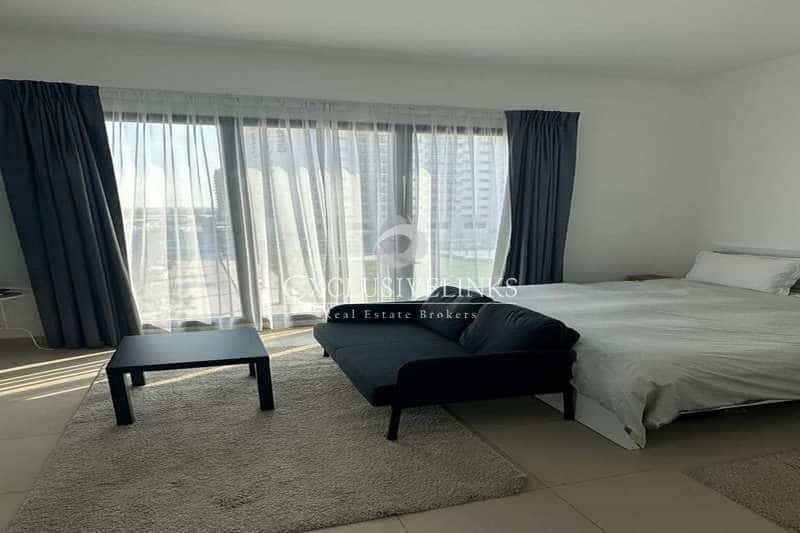 Condomínio no `Ud al Bayda', Dubai 11338247