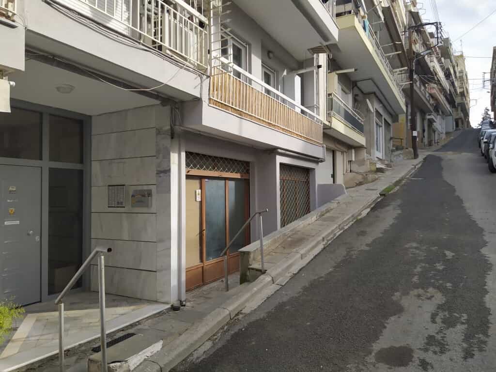 Condominio nel Agios Pavlos,  11338259